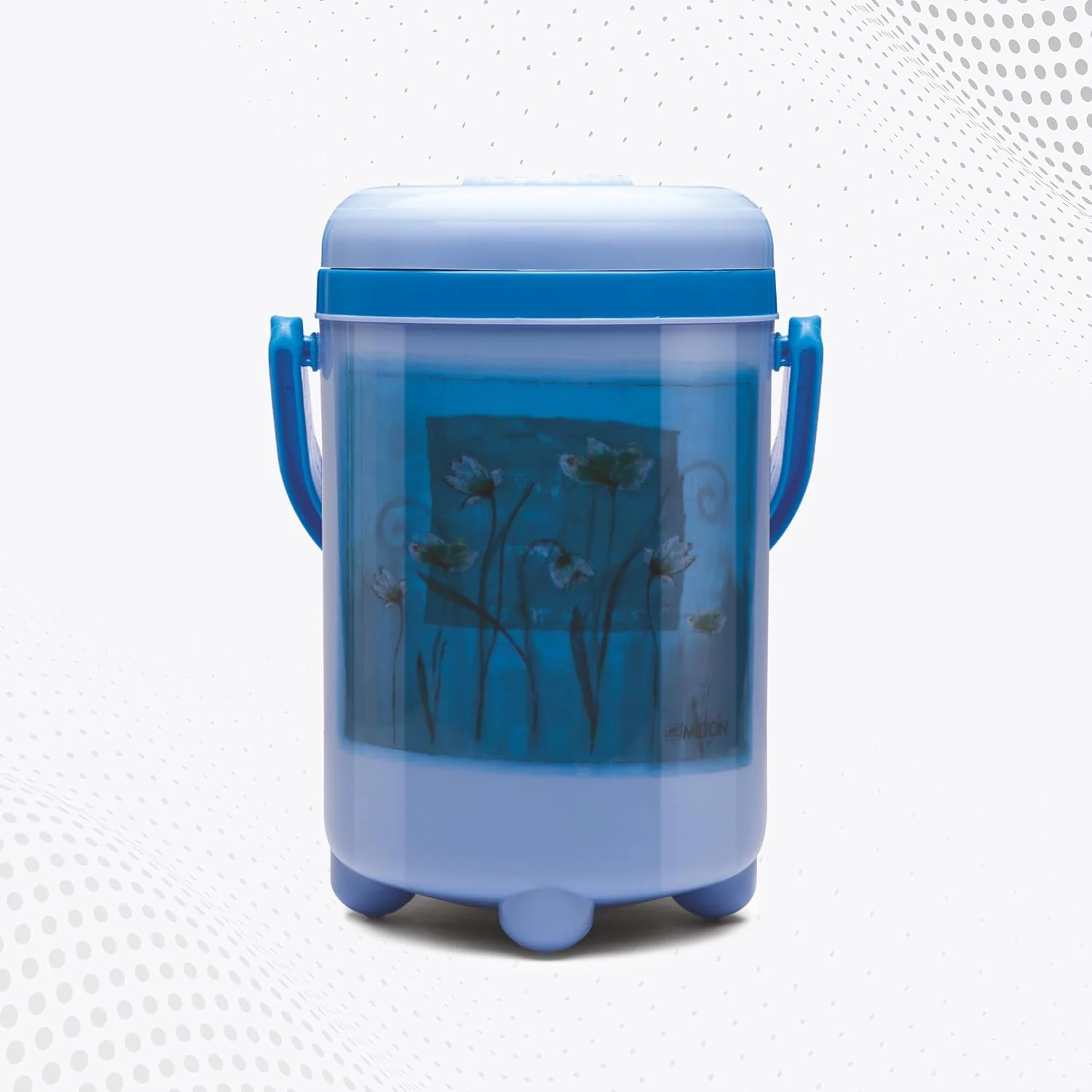 Knight 5 Lunch Box (Milton) - Image 7