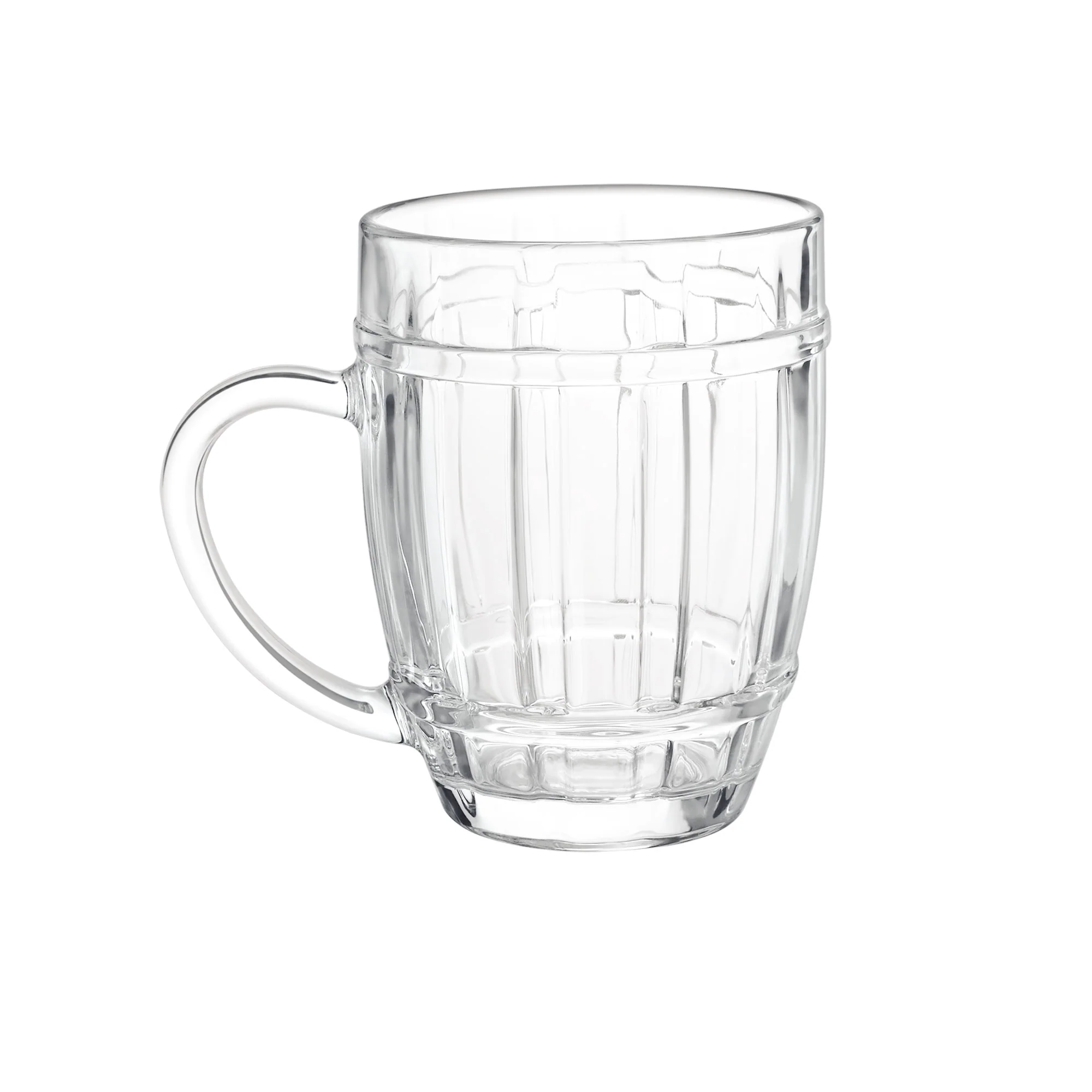 Knox Beer Mug (Treo by Milton) - Image 2