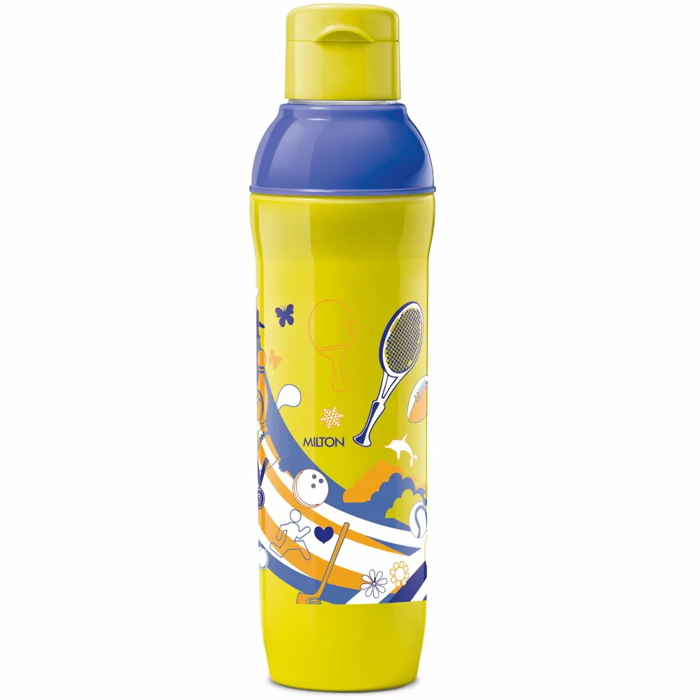 Kool Active Bottle (Milton) - Image 10