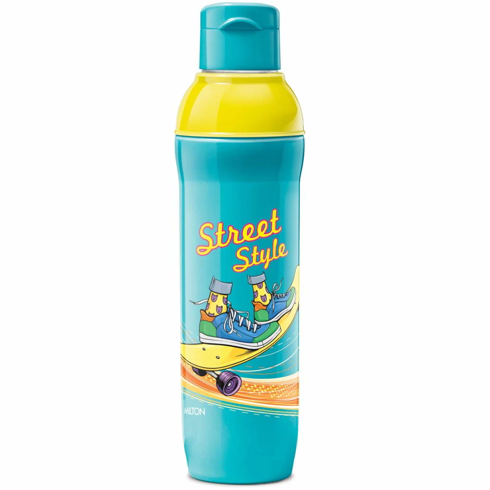 Kool Active Bottle (Milton) - Image 5