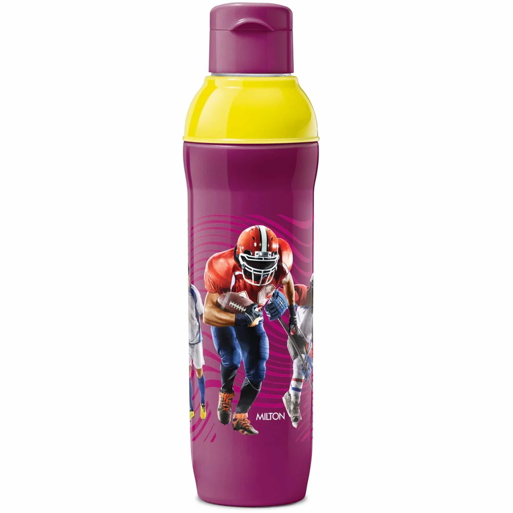 Kool Active Bottle (Milton) - Image 6