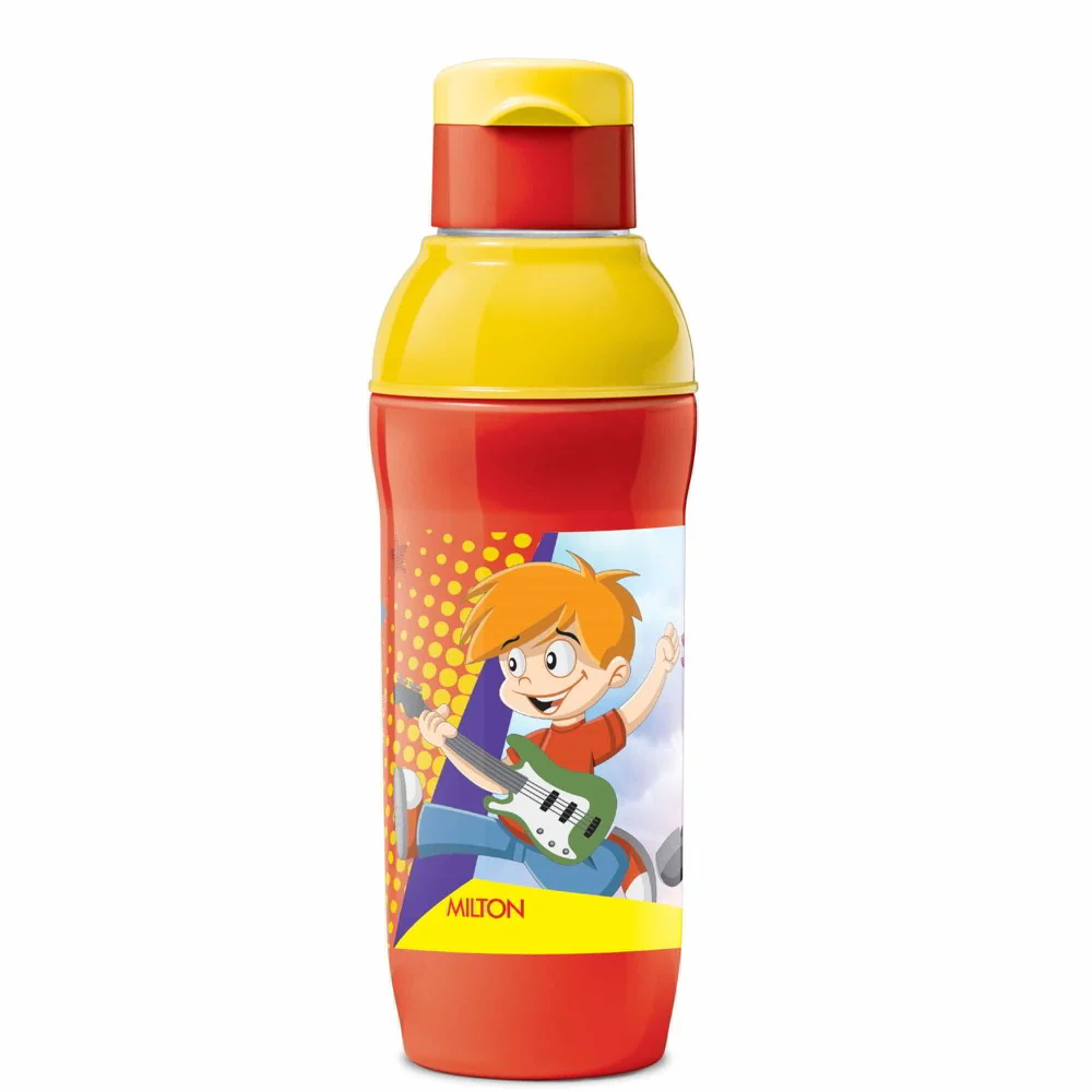 Kool Active Bottle (Milton) - Image 7