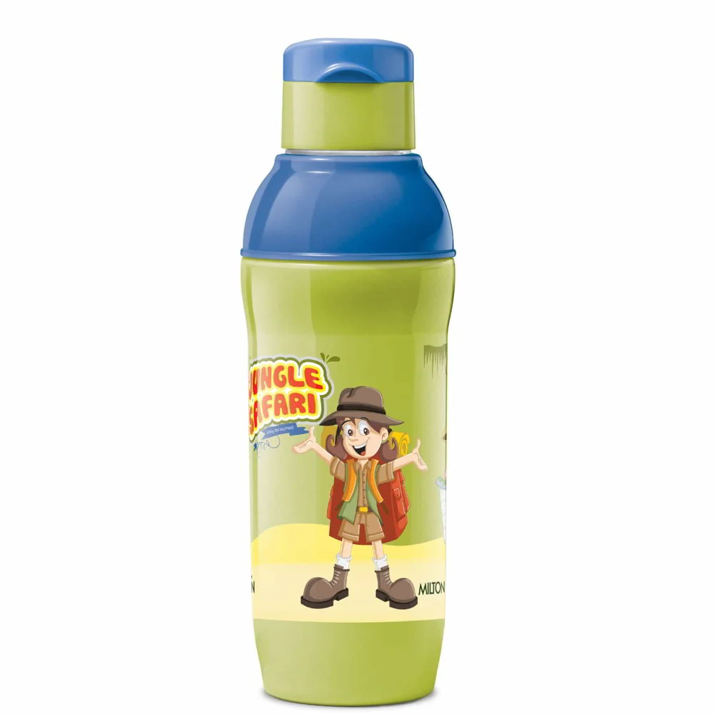 Kool Active Bottle (Milton) - Image 8