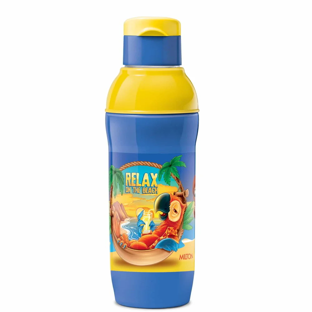 Kool Active Bottle (Milton) - Image 9