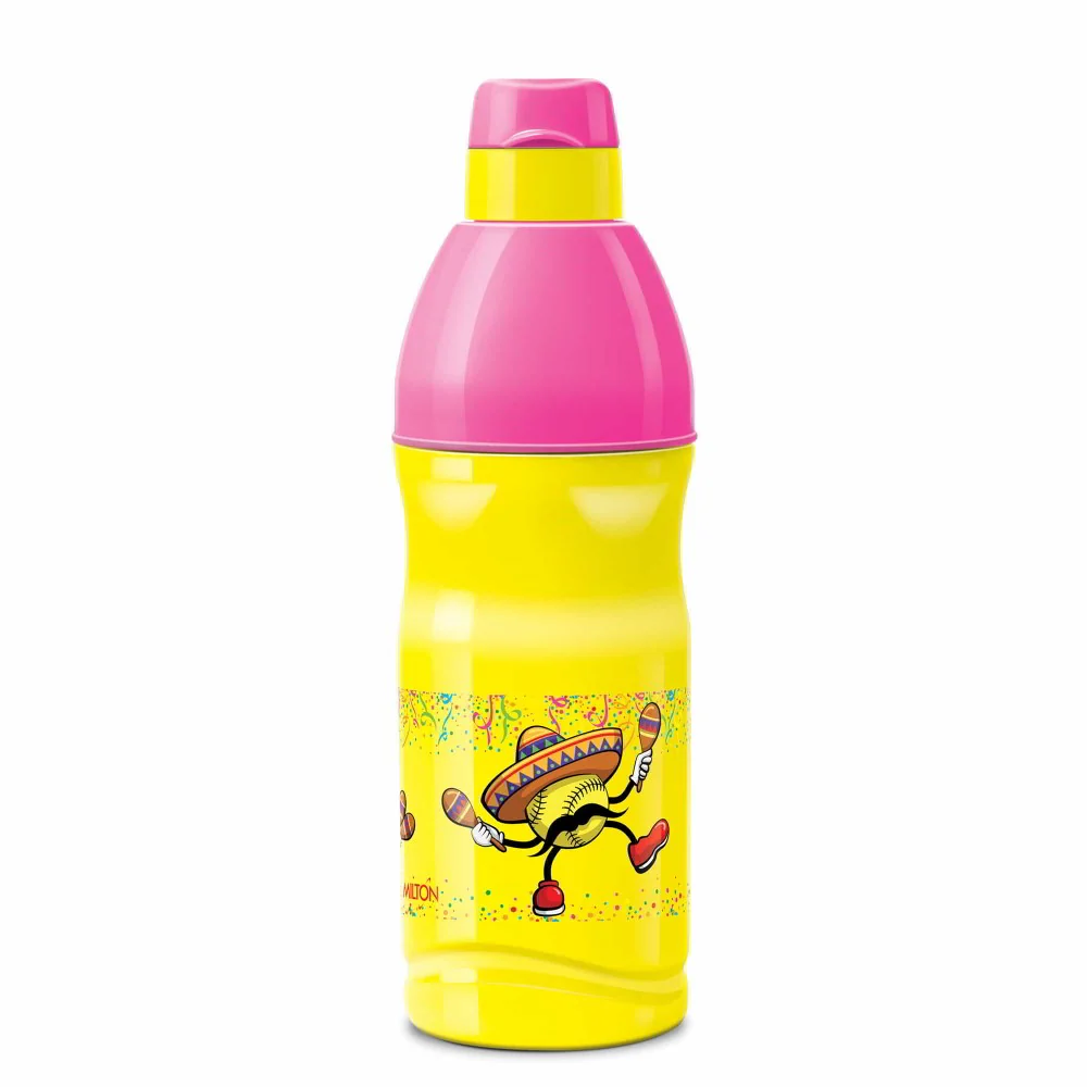 Kool Buddy Kids Water Bottle (Milton) - Image 11