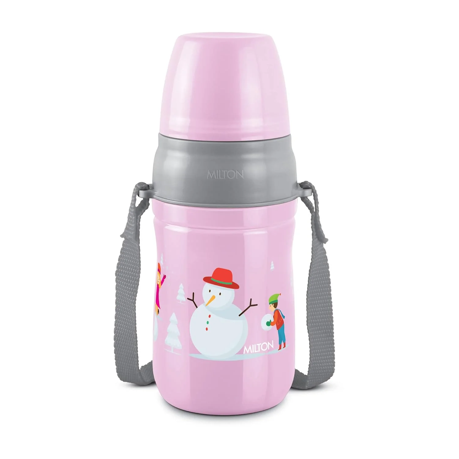 Kool Cheer Kids Water Bottle (Milton) - Image 8