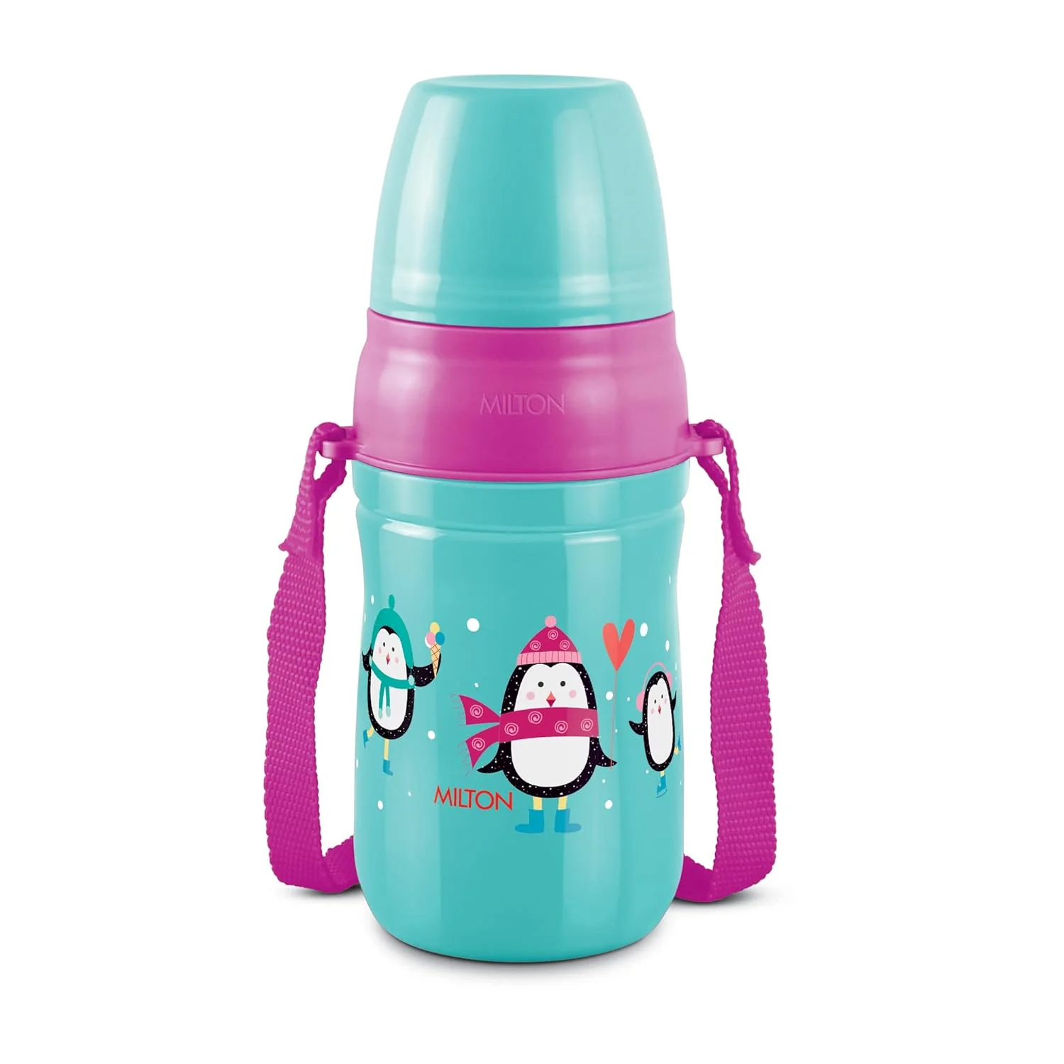 Kool Cheer Kids Water Bottle (Milton) - Image 9