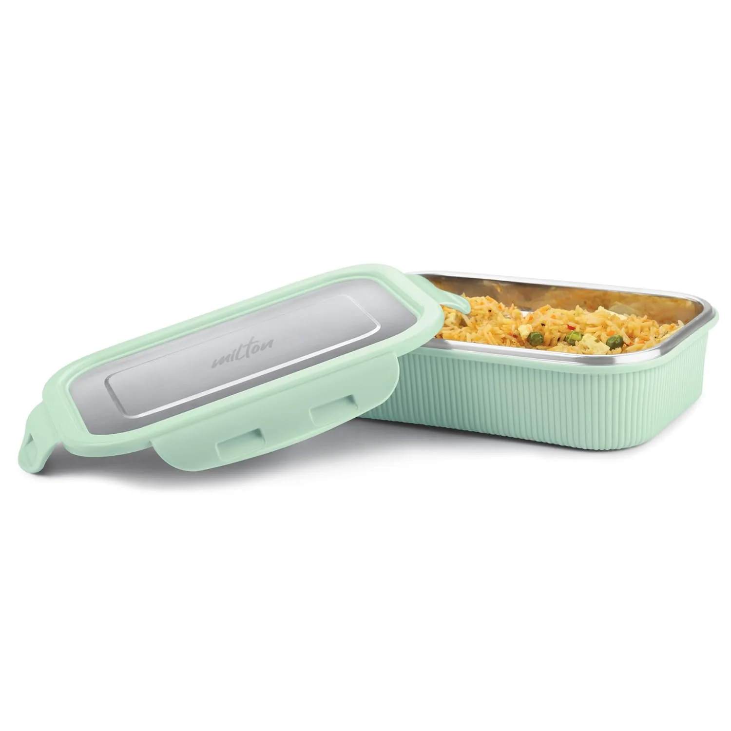 Kool Convex Insulated Bottle (Milton) - Image 10