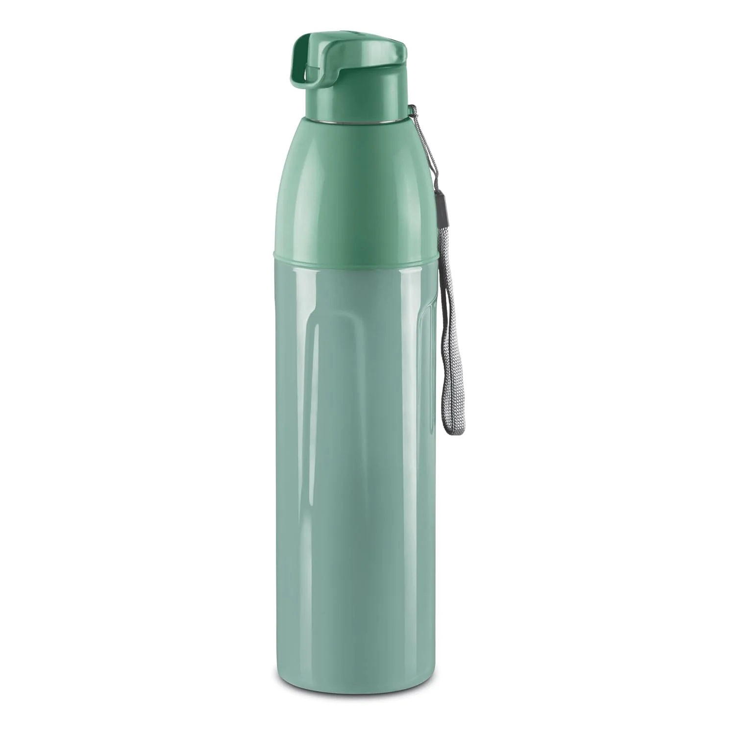 Kool Convex Insulated Bottle (Milton) - Image 11