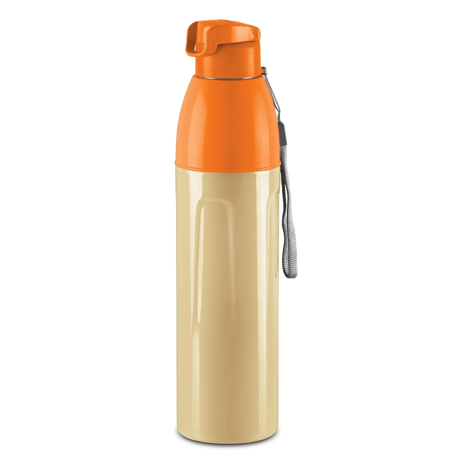 Kool Convex Insulated Bottle (Milton) - Image 12