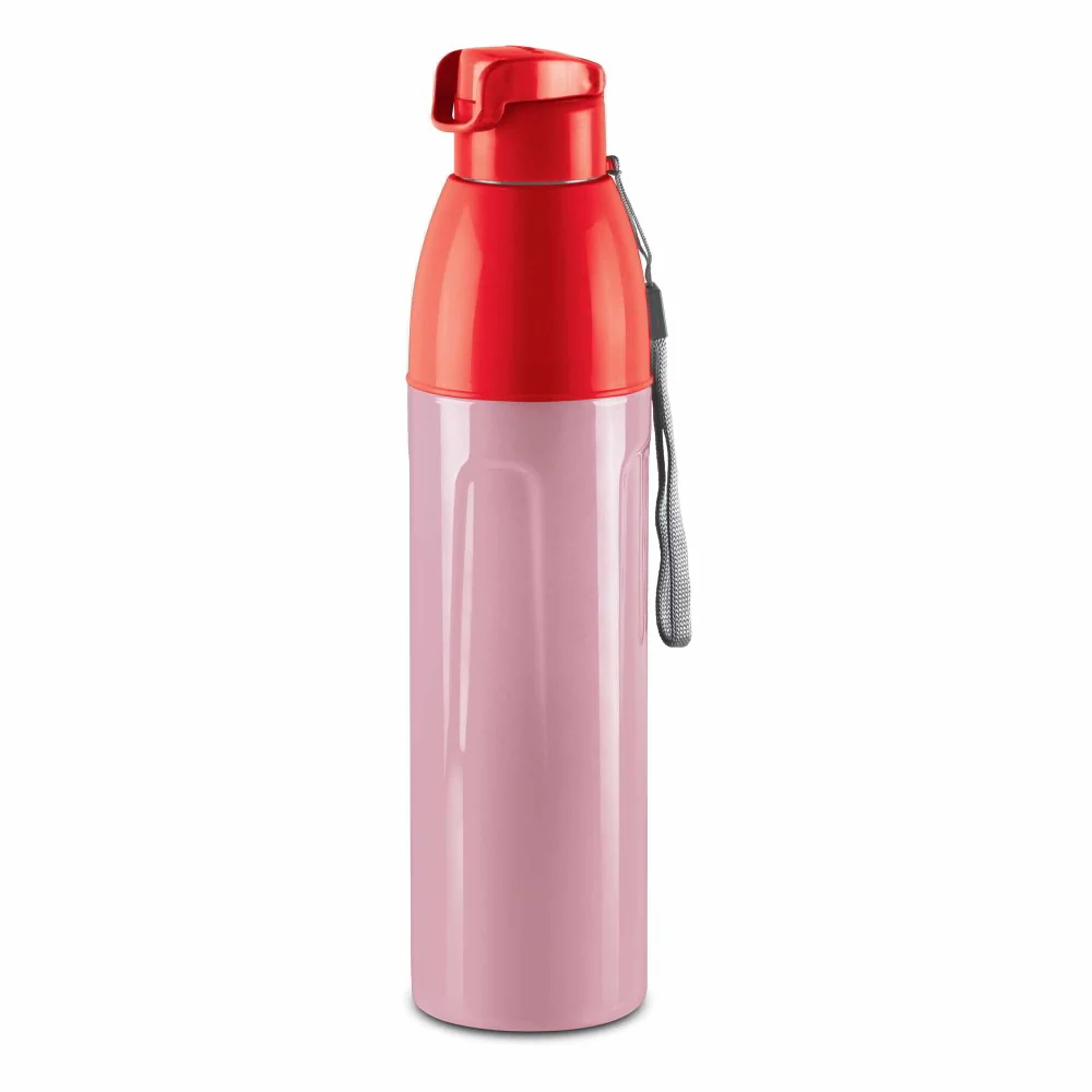 Kool Convex Insulated Bottle (Milton) - Image 8