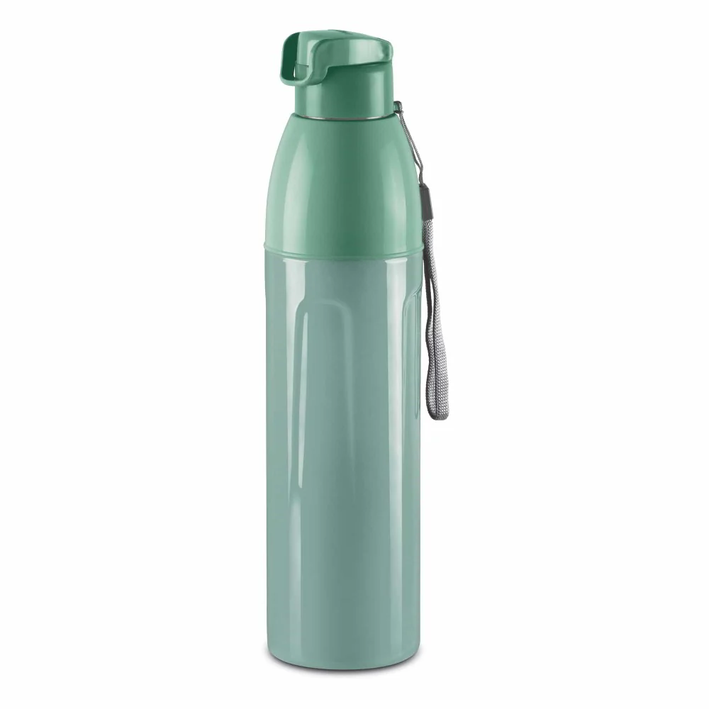 Kool Convex Insulated Bottle (Milton) - Image 9