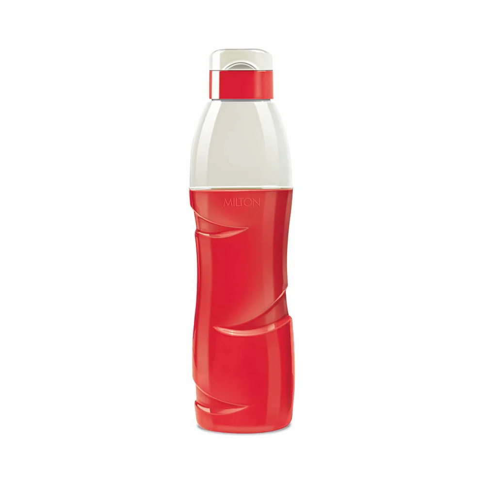 Kool Crony Kids Water Bottle (Milton) - Image 5