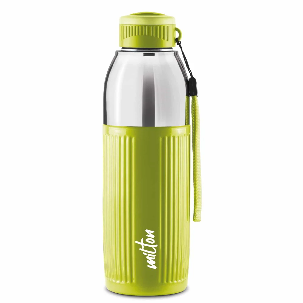 Kool Glossy Water Bottle (Milton) - Image 13