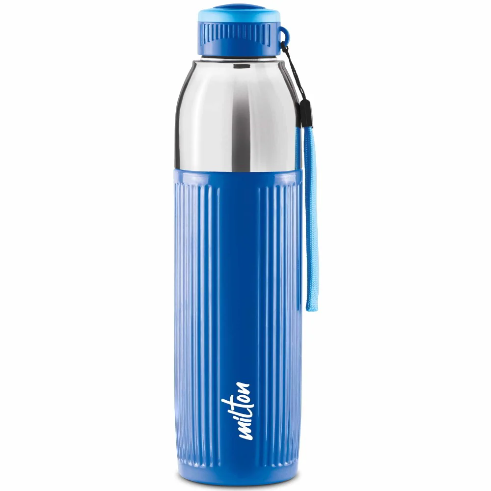 Kool Glossy Water Bottle (Milton) - Image 5