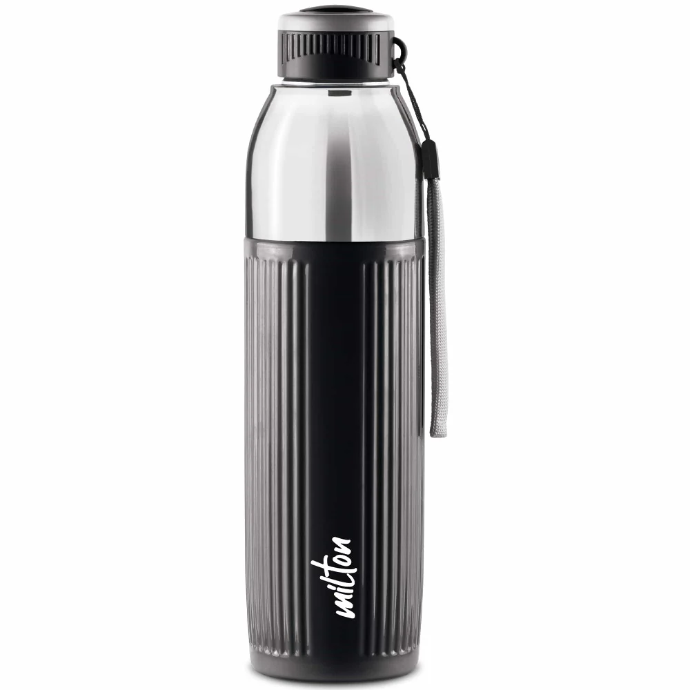 Kool Glossy Water Bottle (Milton) - Image 6