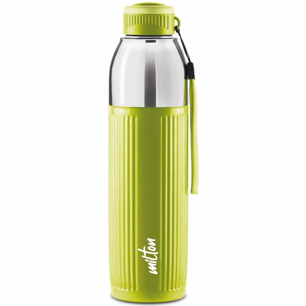 Kool Glossy Water Bottle (Milton) - Image 7