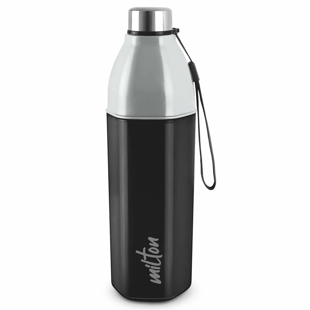 Kool Hexone Pu Insulated Water Bottle (Milton) - Image 6
