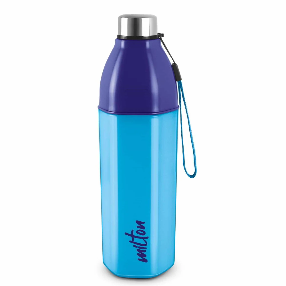 Kool Hexone Pu Insulated Water Bottle (Milton) - Image 7