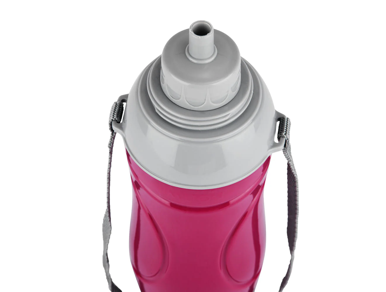 Kool Magic Water Bottle (Milton) - Image 3