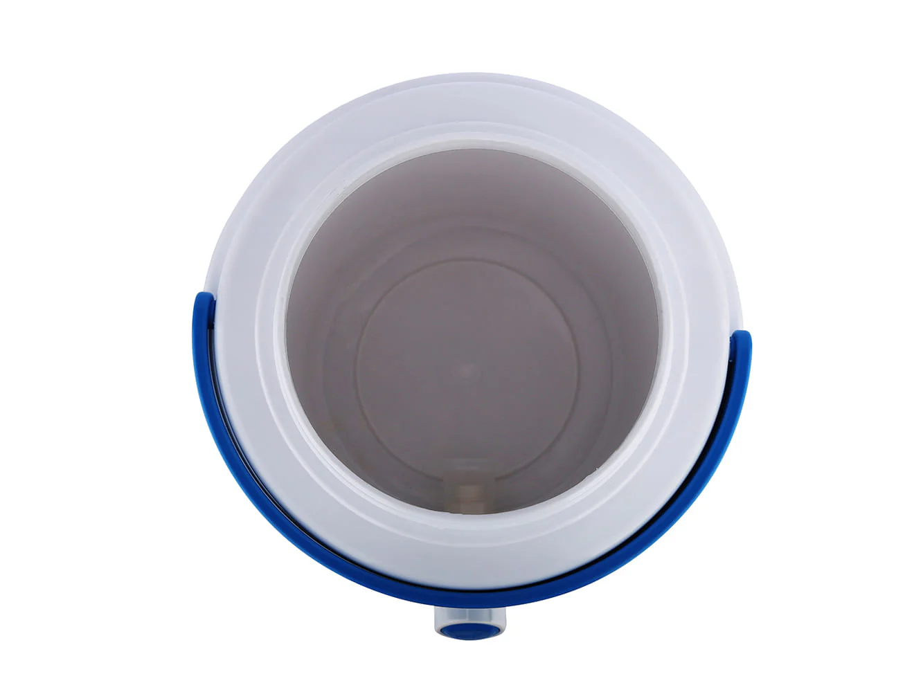 Kool Musafir Insulated Plastic Water Jug (Milton) - Image 4