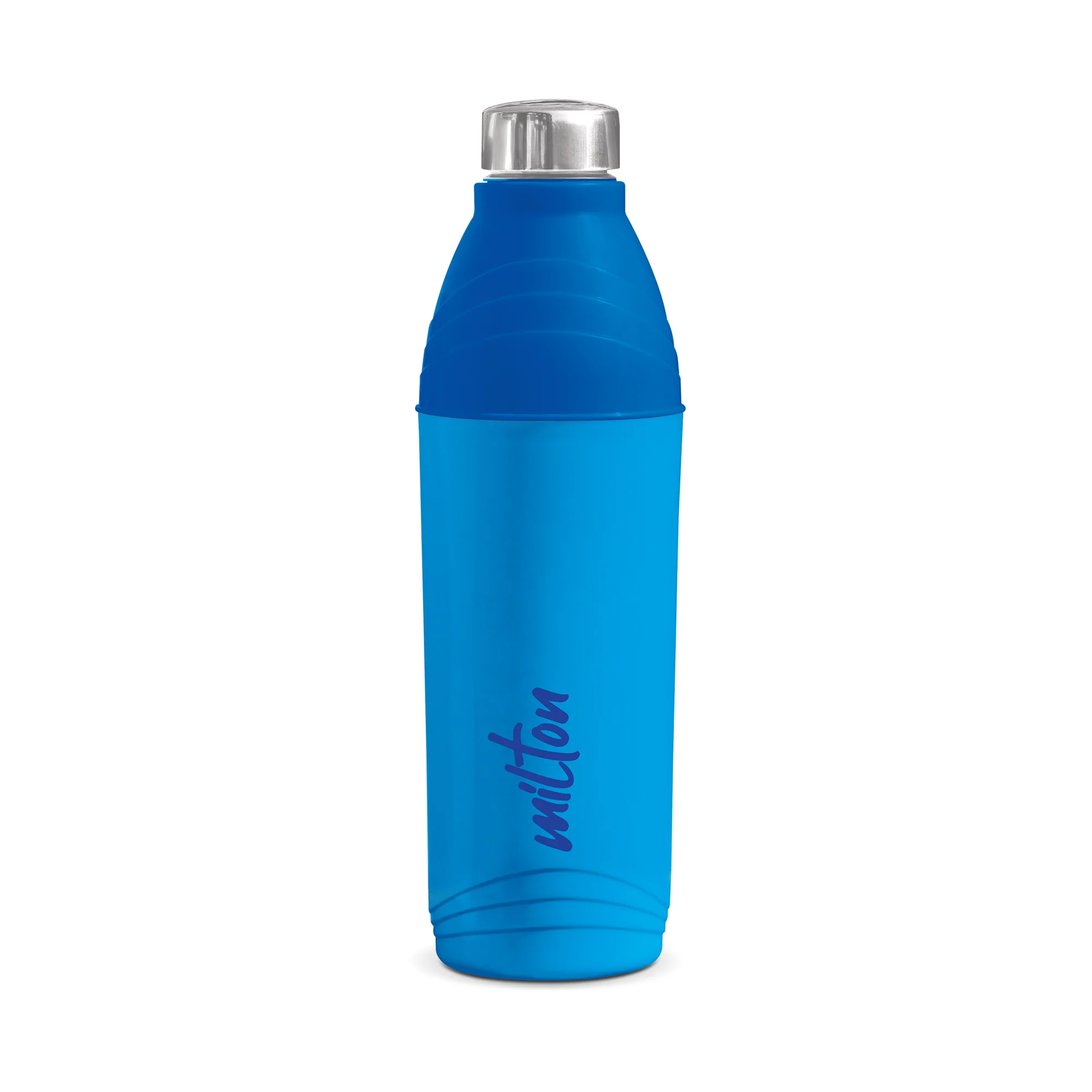 Kool N Sporty Kids Water Bottle (Milton) - Image 14