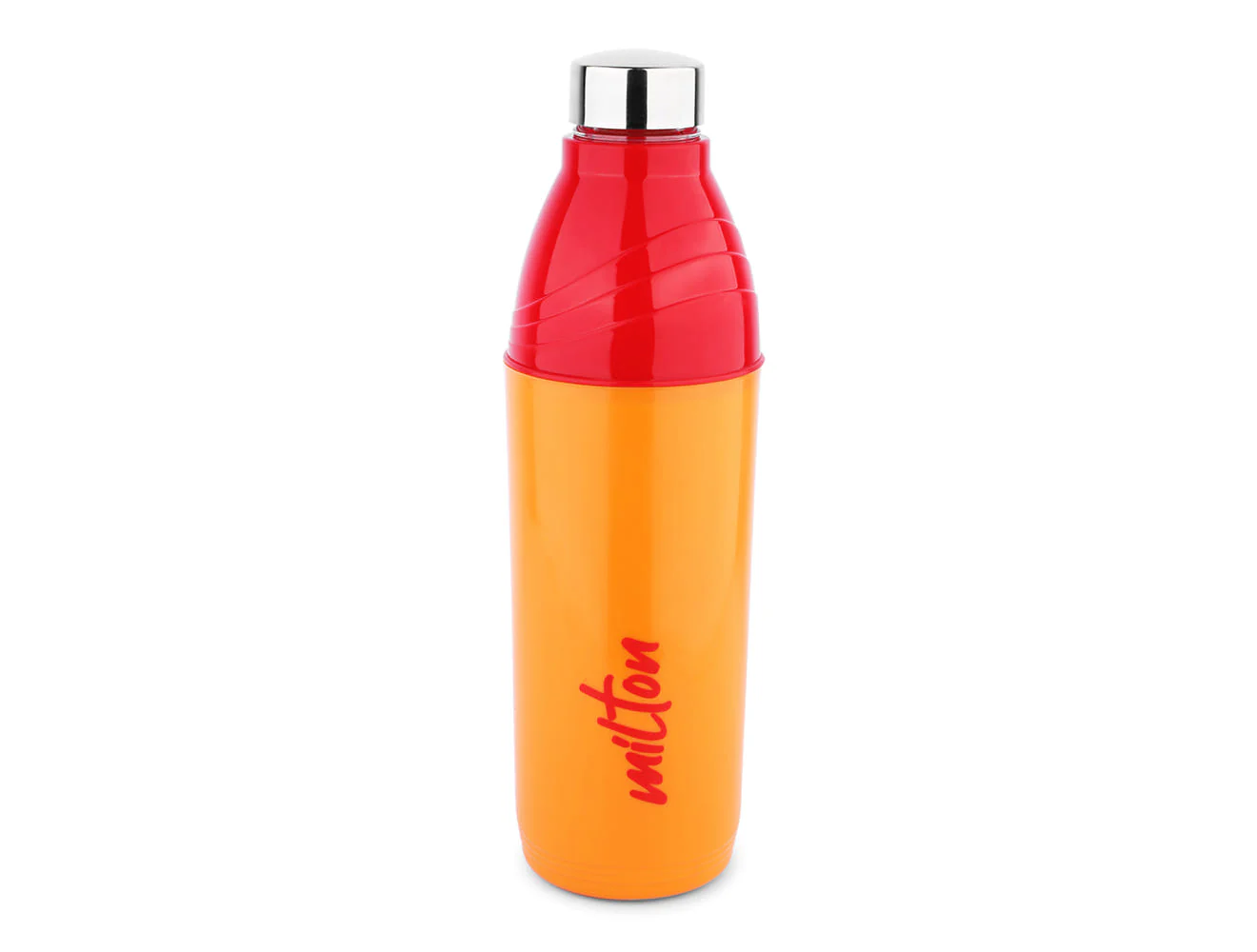 Kool N Sporty Kids Water Bottle (Milton) - Image 8