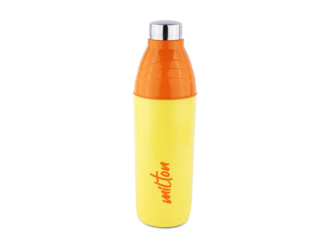 Kool N Sporty Kids Water Bottle (Milton) - Image 9