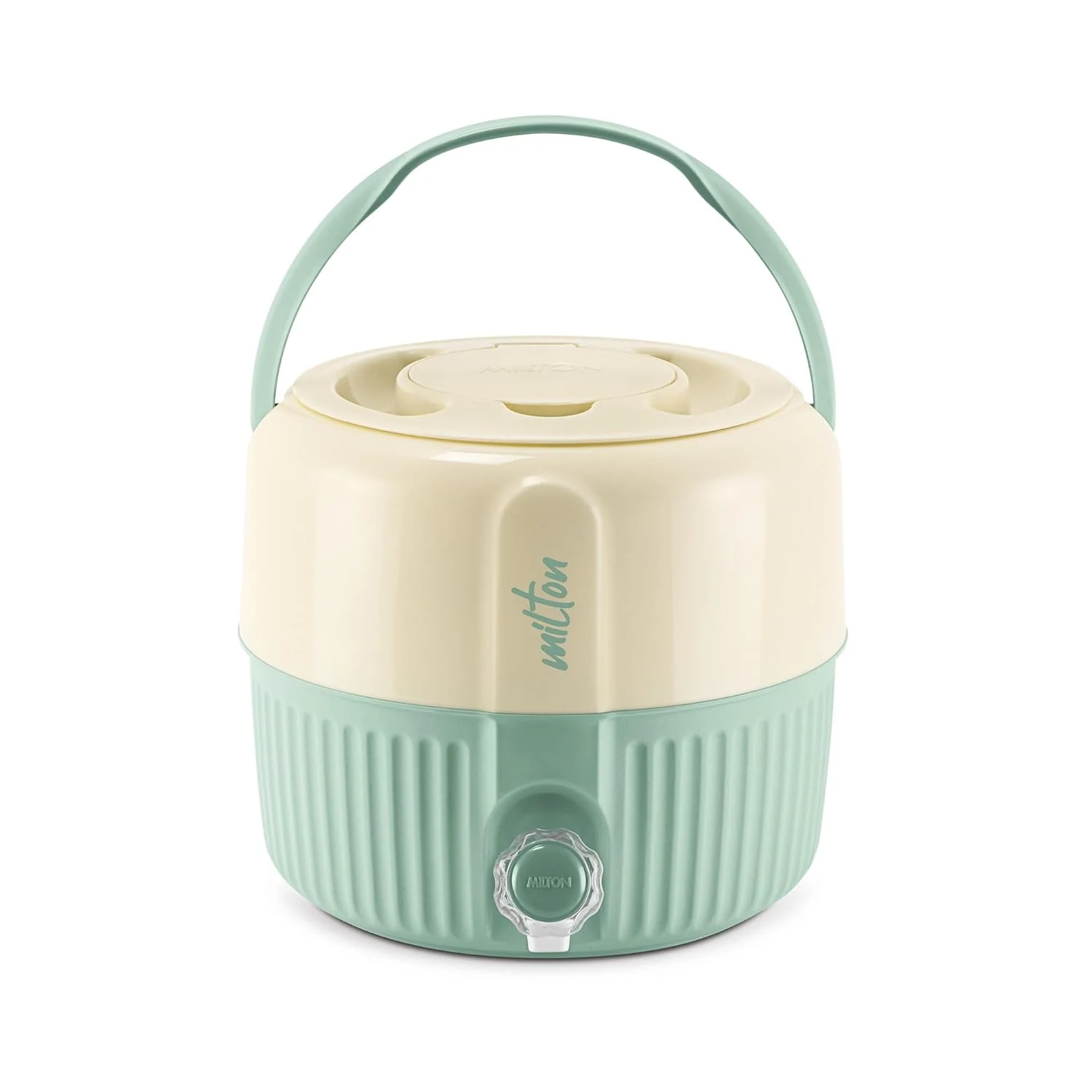 Kool Pristine Insulated Water Jug (Milton) - Image 10