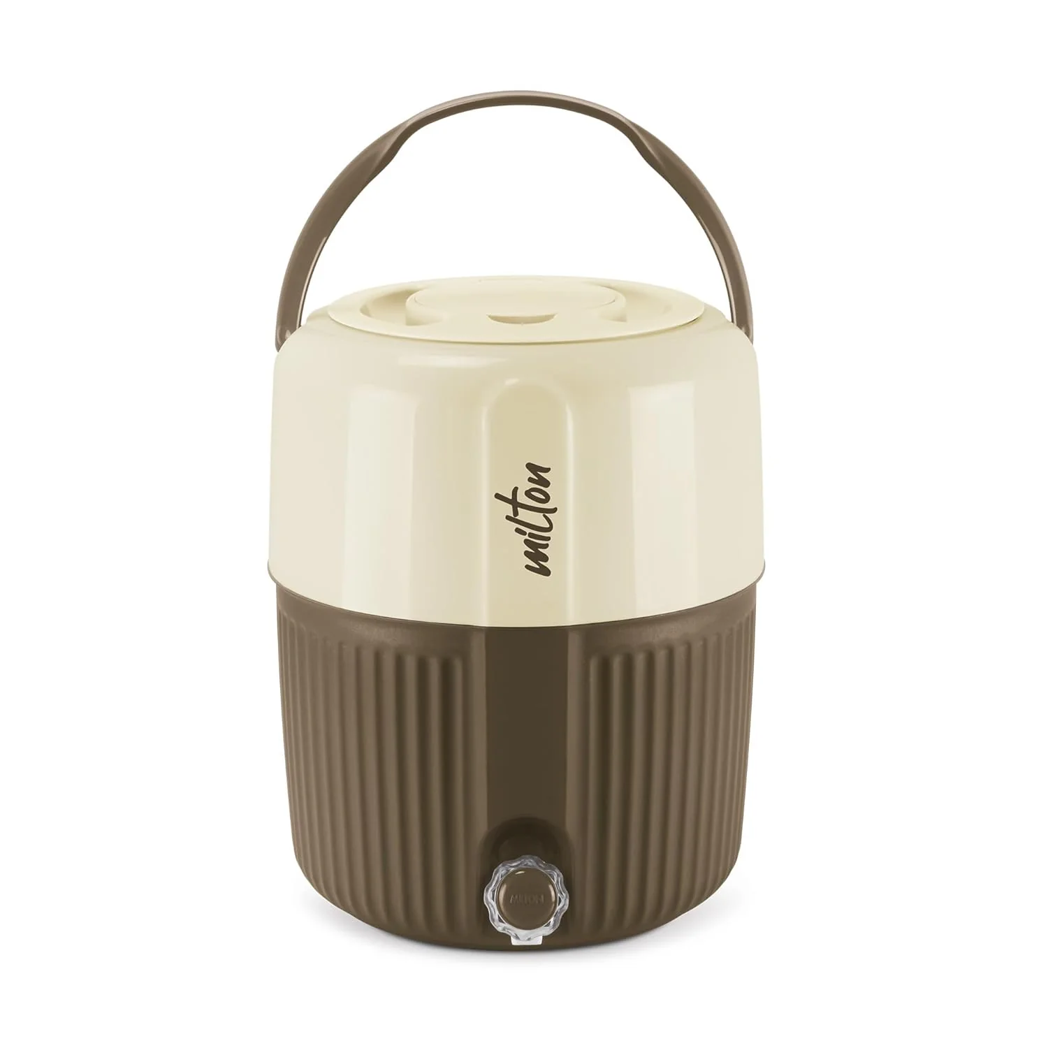 Kool Pristine Insulated Water Jug (Milton) - Image 11