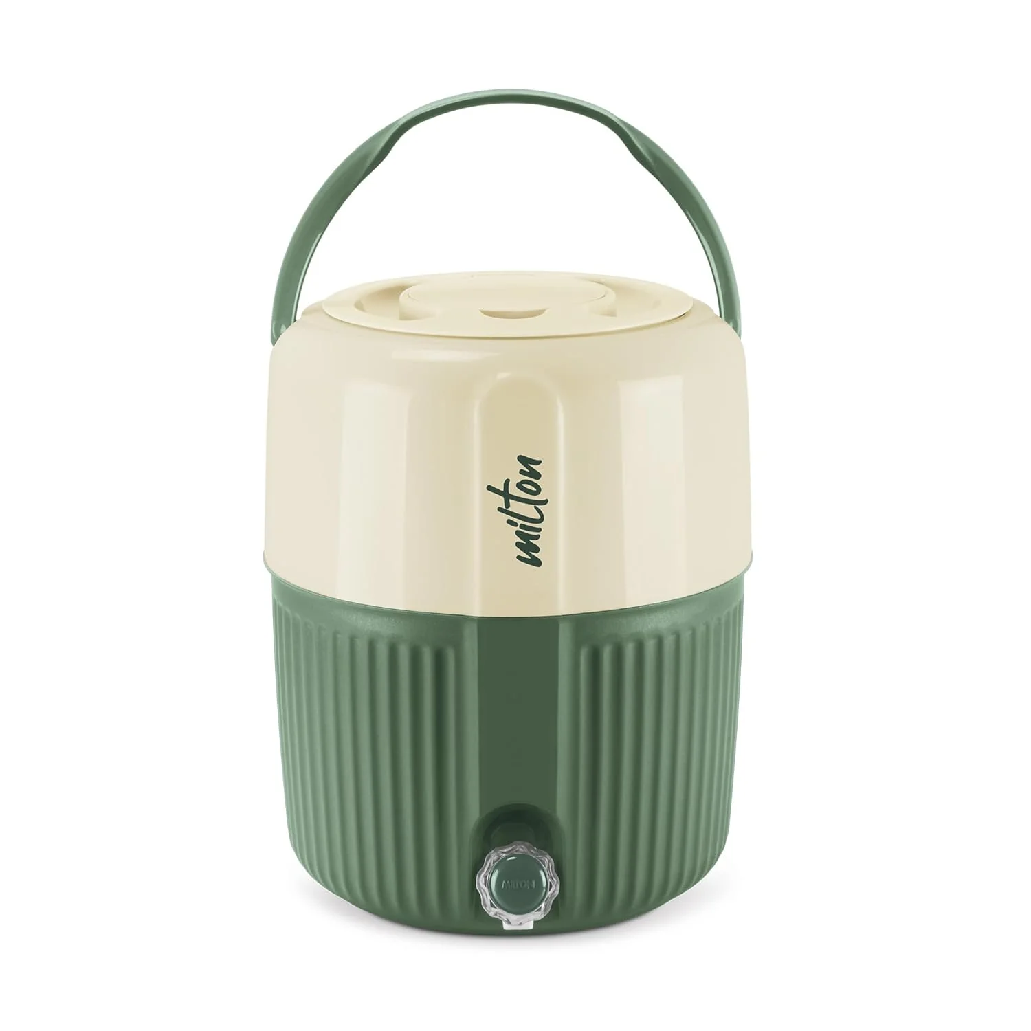 Kool Pristine Insulated Water Jug (Milton) - Image 12