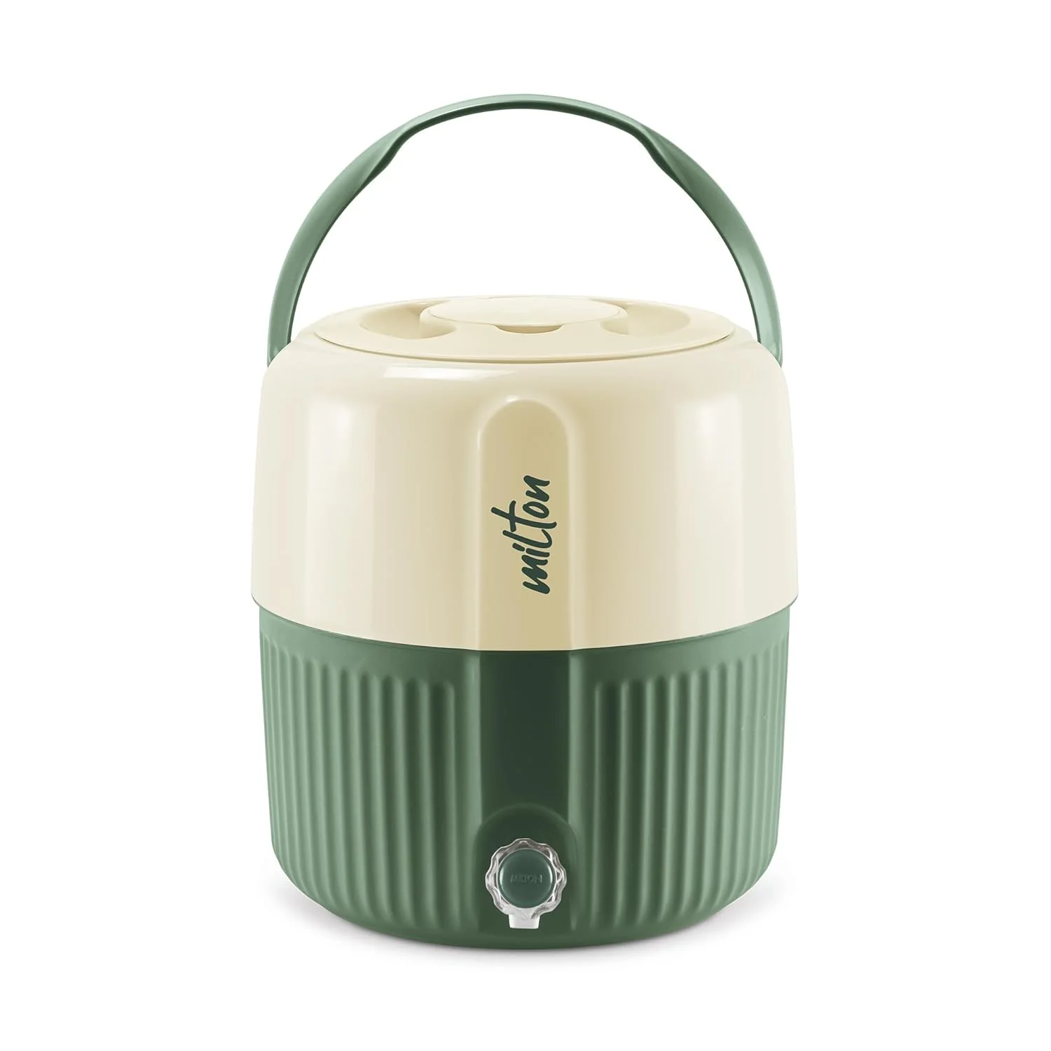 Kool Pristine Insulated Water Jug (Milton) - Image 13