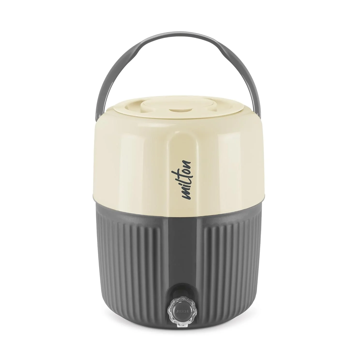 Kool Pristine Insulated Water Jug (Milton) - Image 14