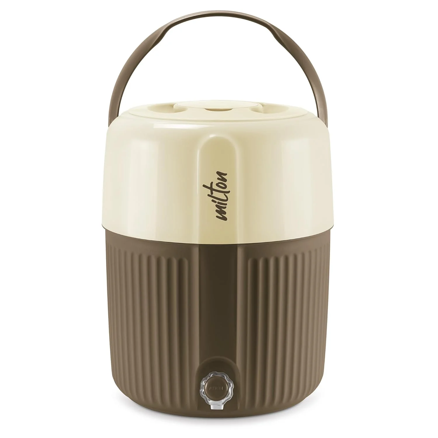 Kool Pristine Insulated Water Jug (Milton) - Image 15