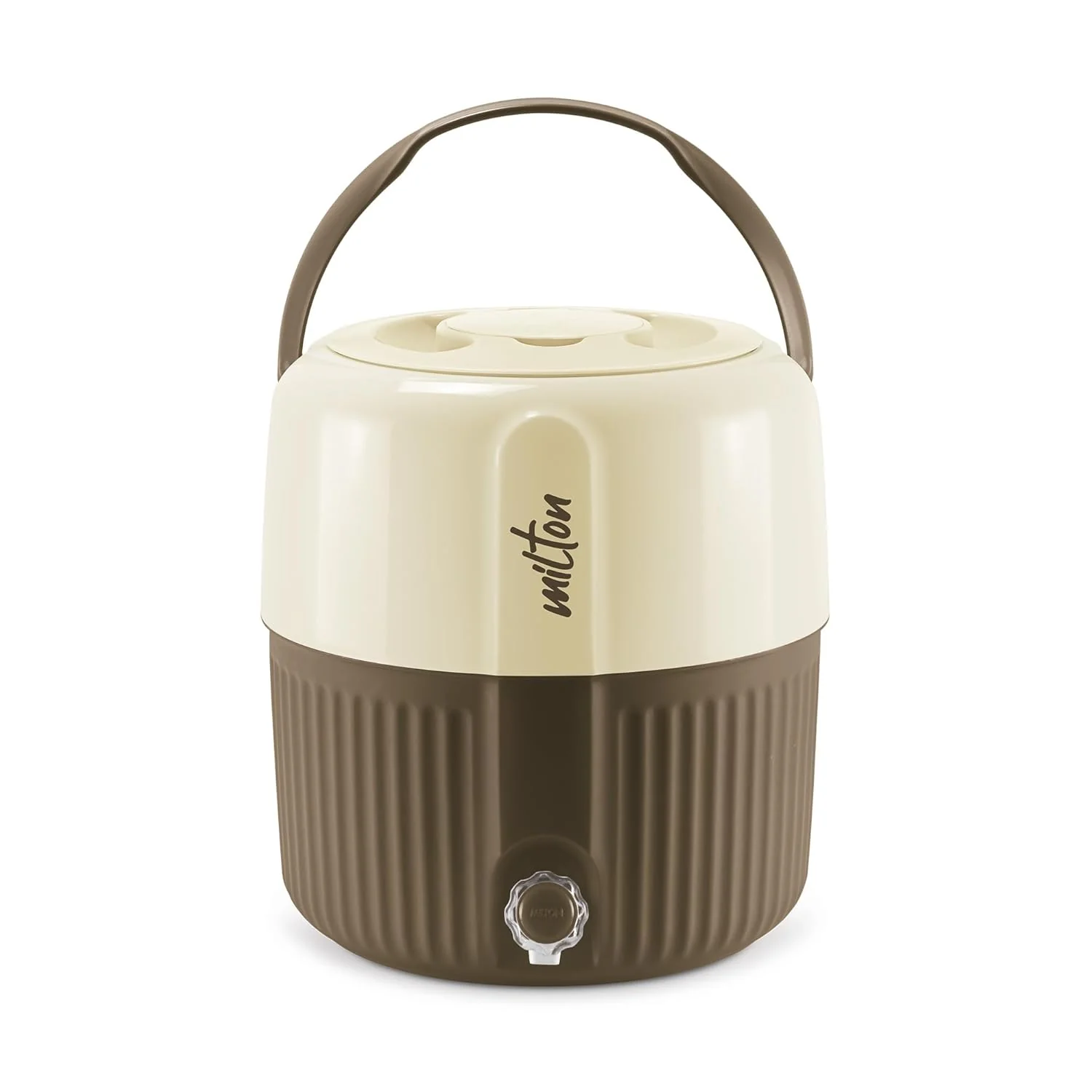 Kool Pristine Insulated Water Jug (Milton) - Image 16