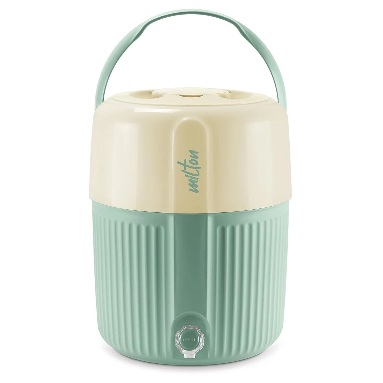 Kool Pristine Insulated Water Jug (Milton) - Image 17