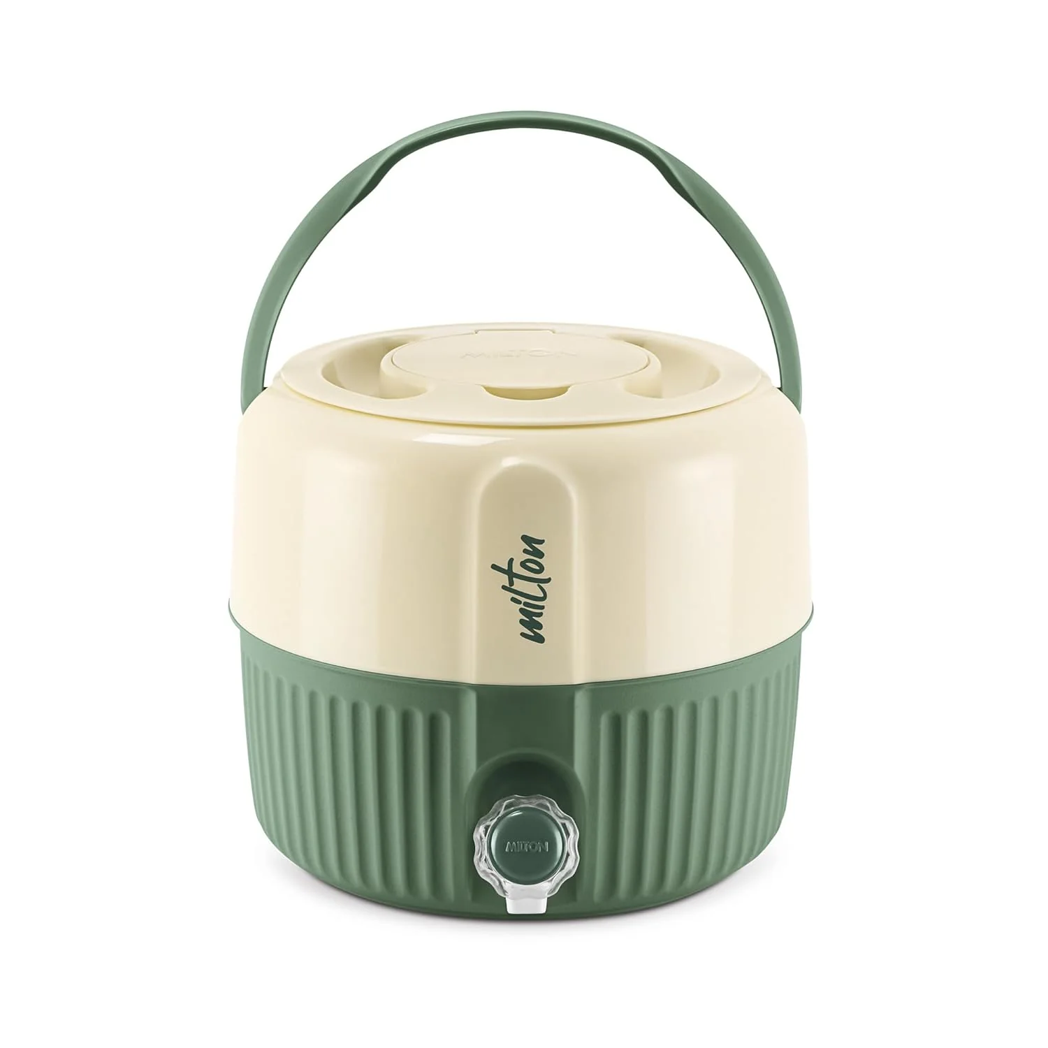 Kool Pristine Insulated Water Jug (Milton) - Image 2