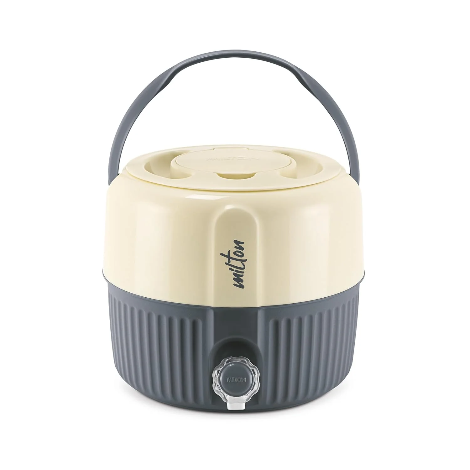 Kool Pristine Insulated Water Jug (Milton) - Image 8