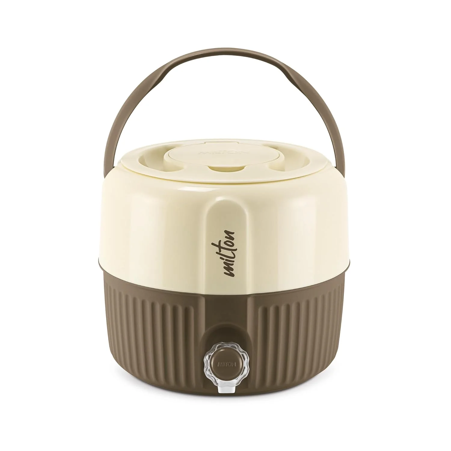 Kool Pristine Insulated Water Jug (Milton) - Image 9