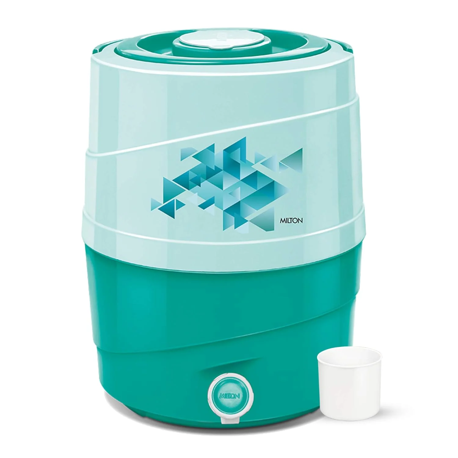 Kool Rover Insulated Water Jug (Milton) - Image 20