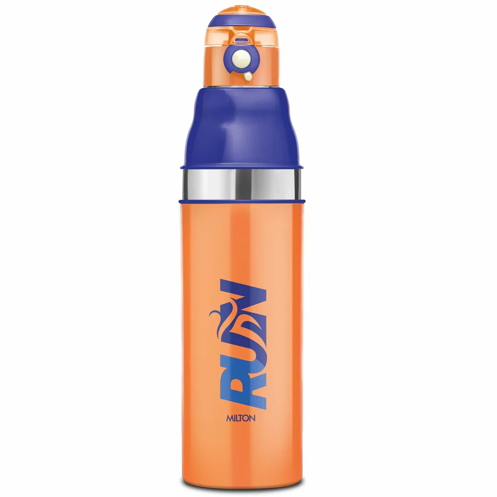 Kool Stunner Kids Water Bottle (Milton) - Image 9