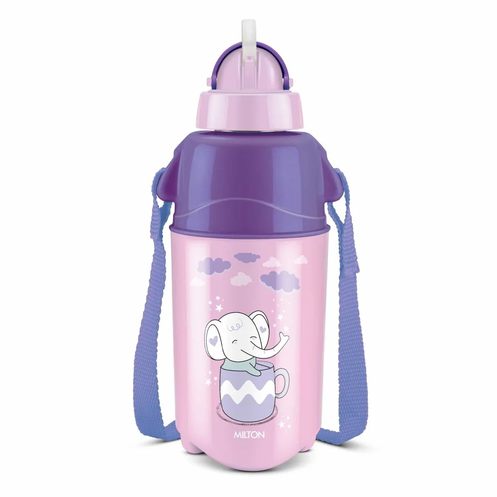 Kool Trendy Bottle (Milton) - Image 10