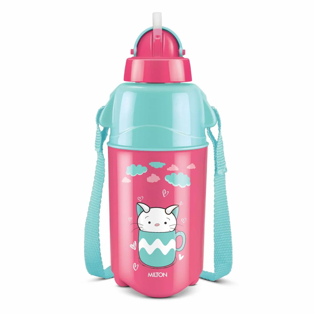 Kool Trendy Bottle (Milton) - Image 11