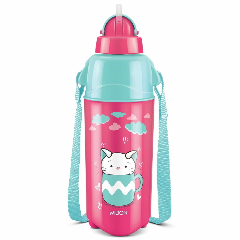 Kool Trendy Bottle (Milton) - Image 7