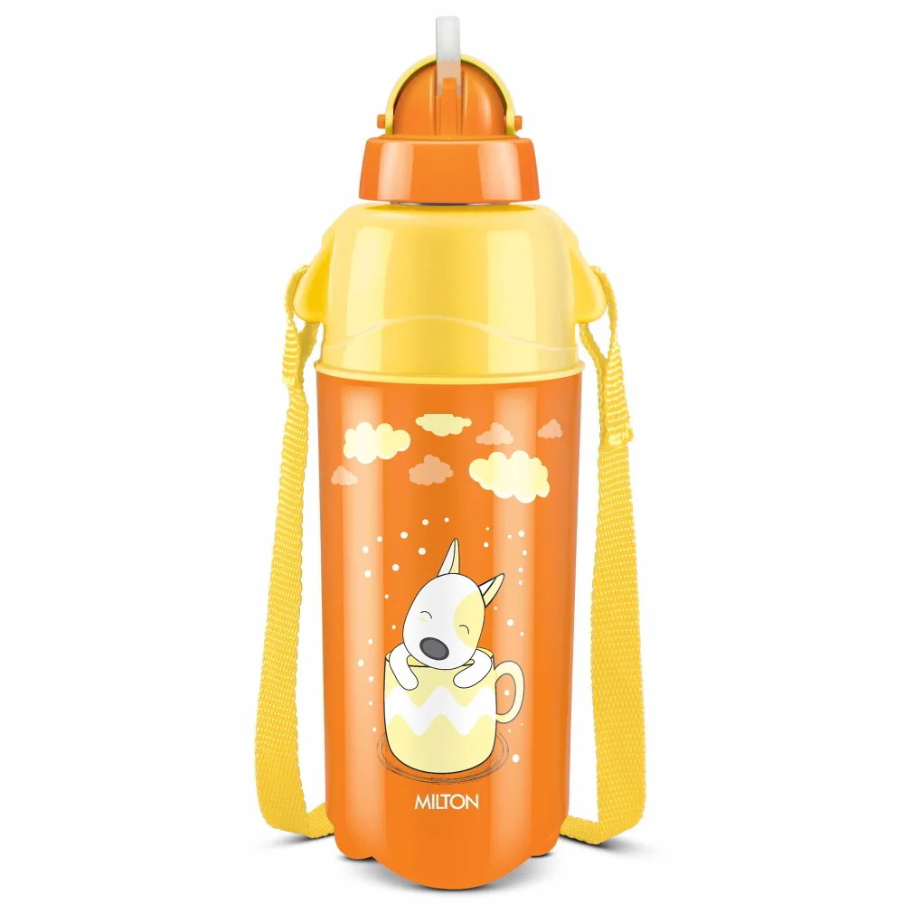 Kool Trendy Bottle (Milton) - Image 8