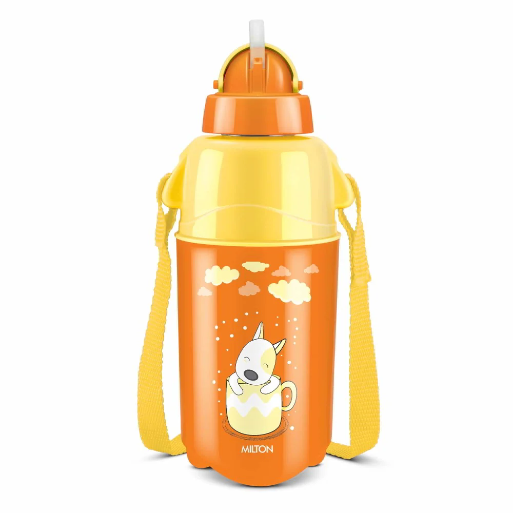 Kool Trendy Bottle (Milton) - Image 9