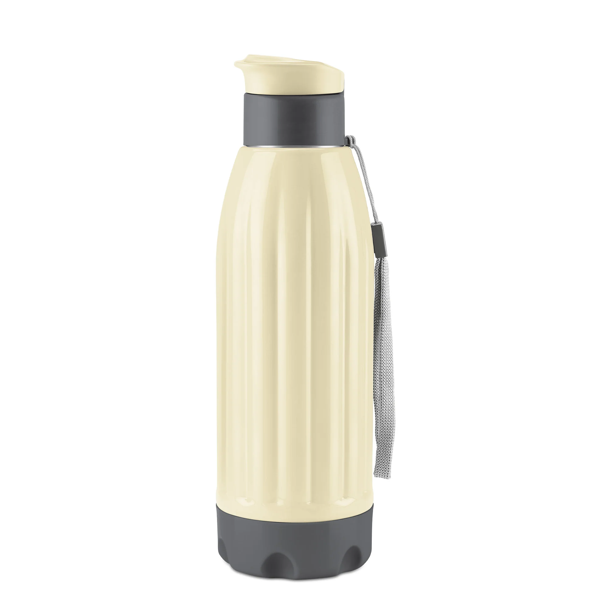 Kool Windsor Insulated Water Bottle (Milton) - Image 2