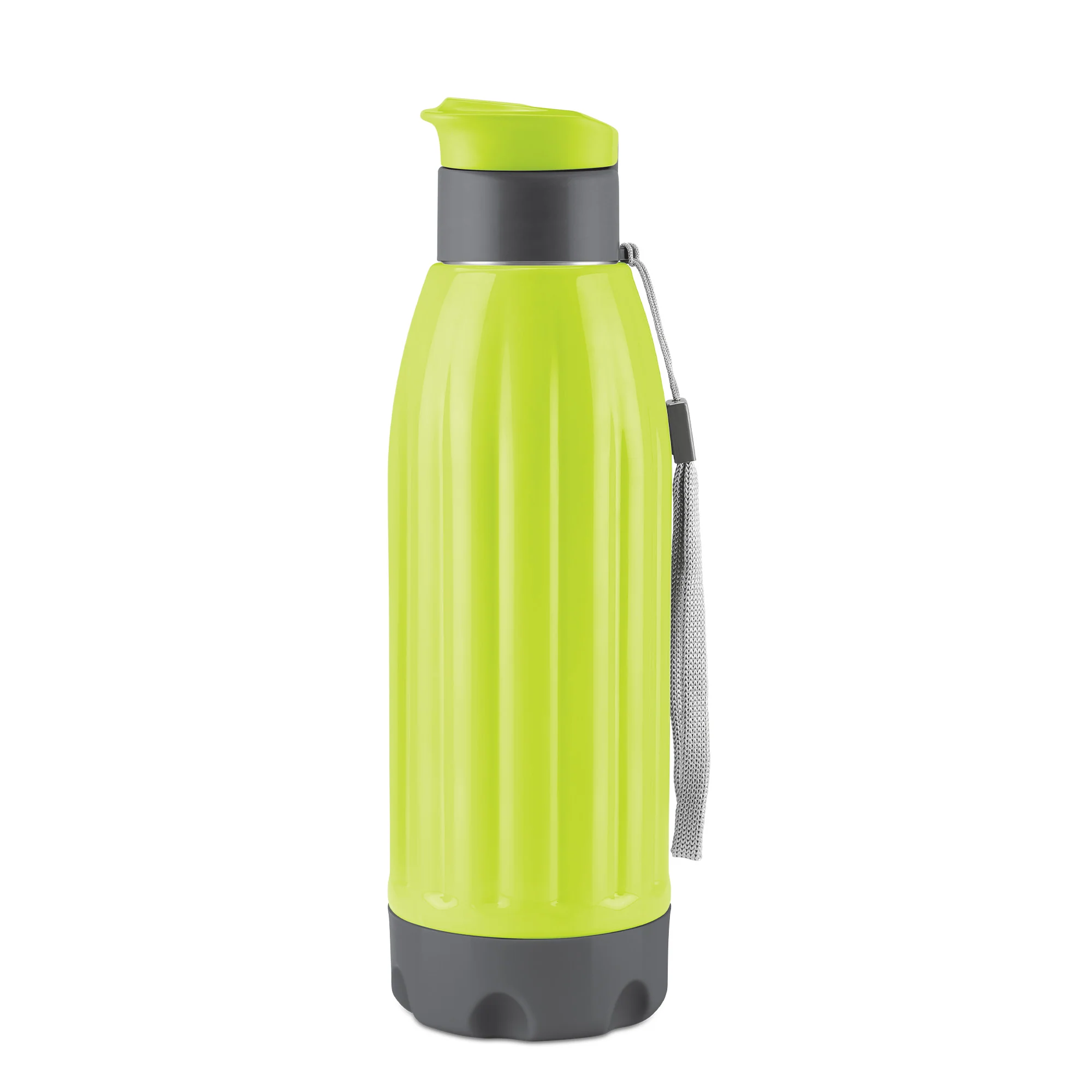 Kool Windsor Insulated Water Bottle (Milton) - Image 3
