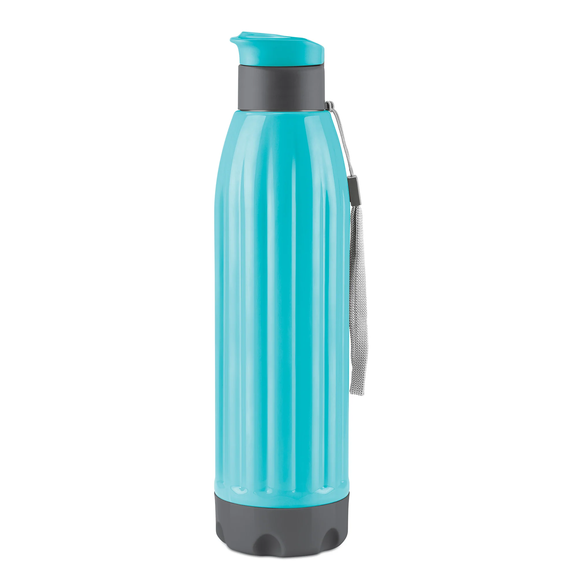 Kool Windsor Insulated Water Bottle (Milton) - Image 4