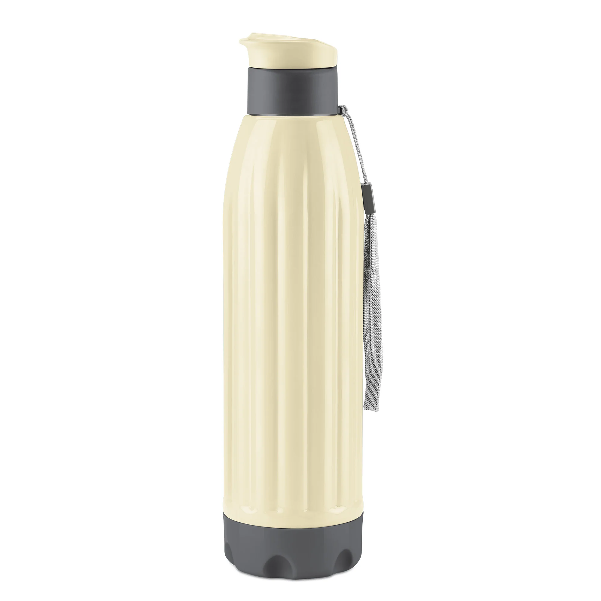 Kool Windsor Insulated Water Bottle (Milton) - Image 5